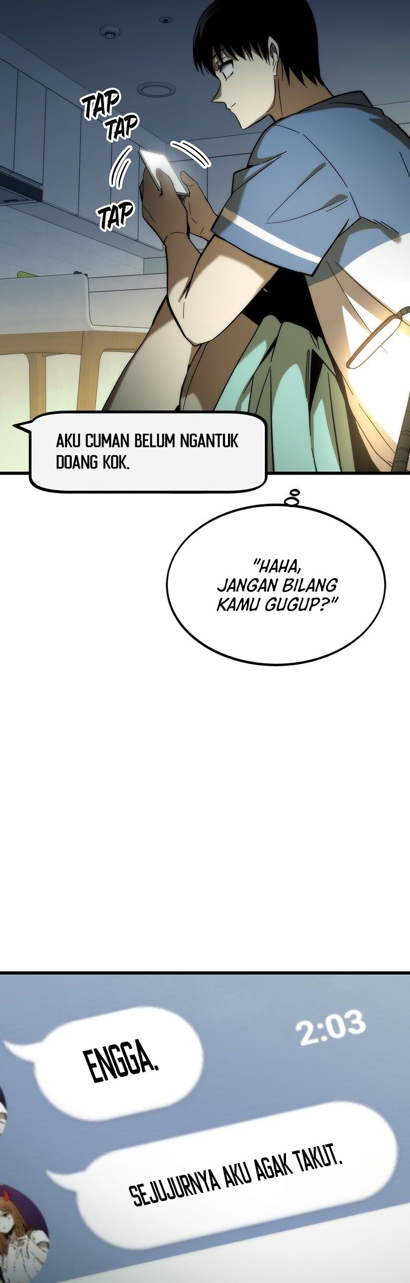 Ultra Alter Bab 67 halaman 59