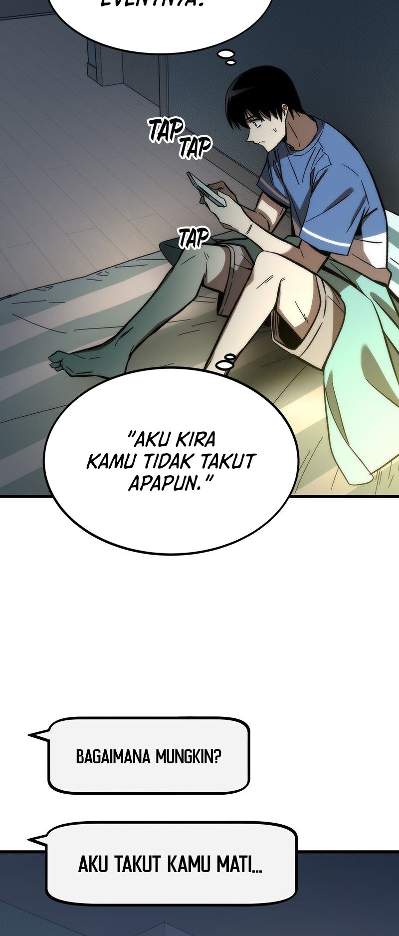 Ultra Alter Bab 67 halaman 61