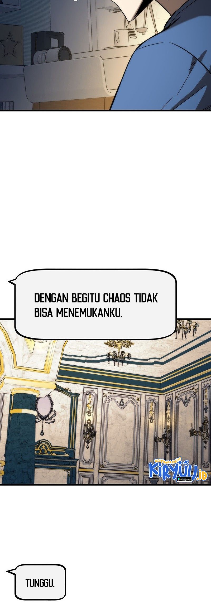 Ultra Alter Bab 67 halaman 65