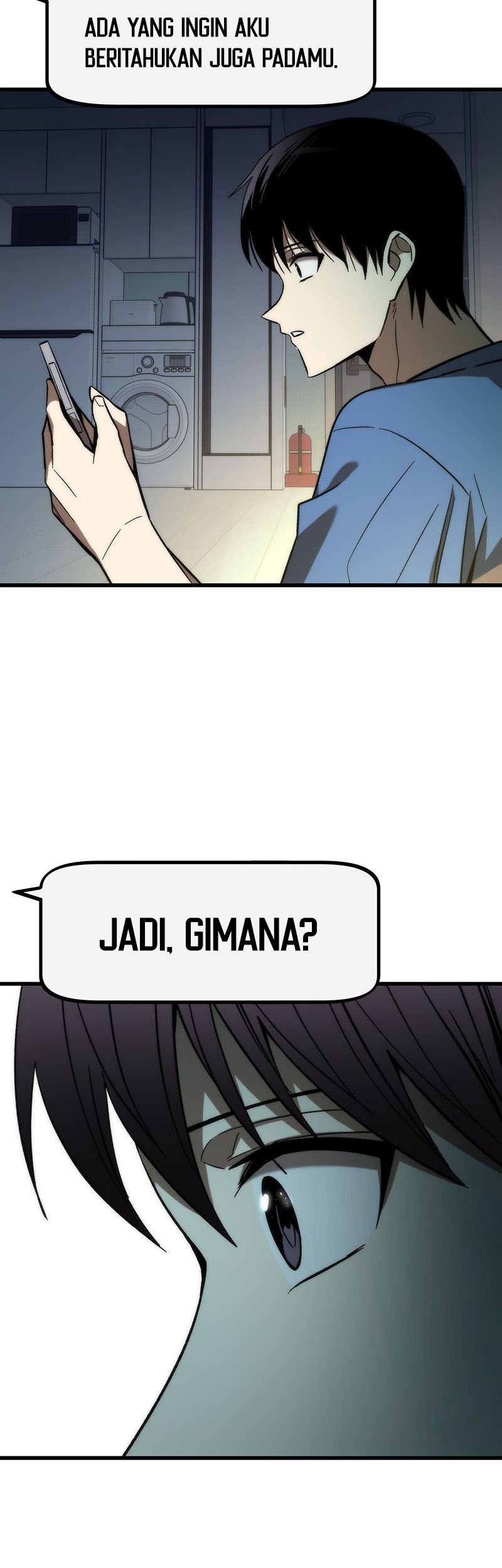 Ultra Alter Bab 67 halaman 68