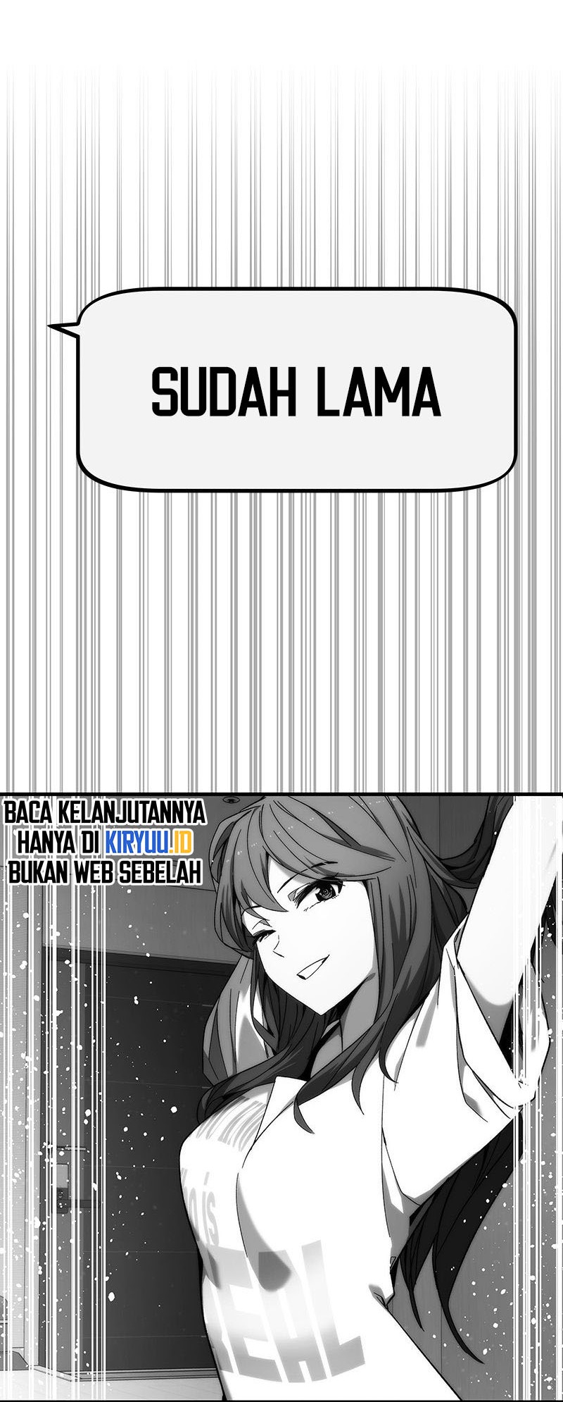 Ultra Alter Bab 67 halaman 69