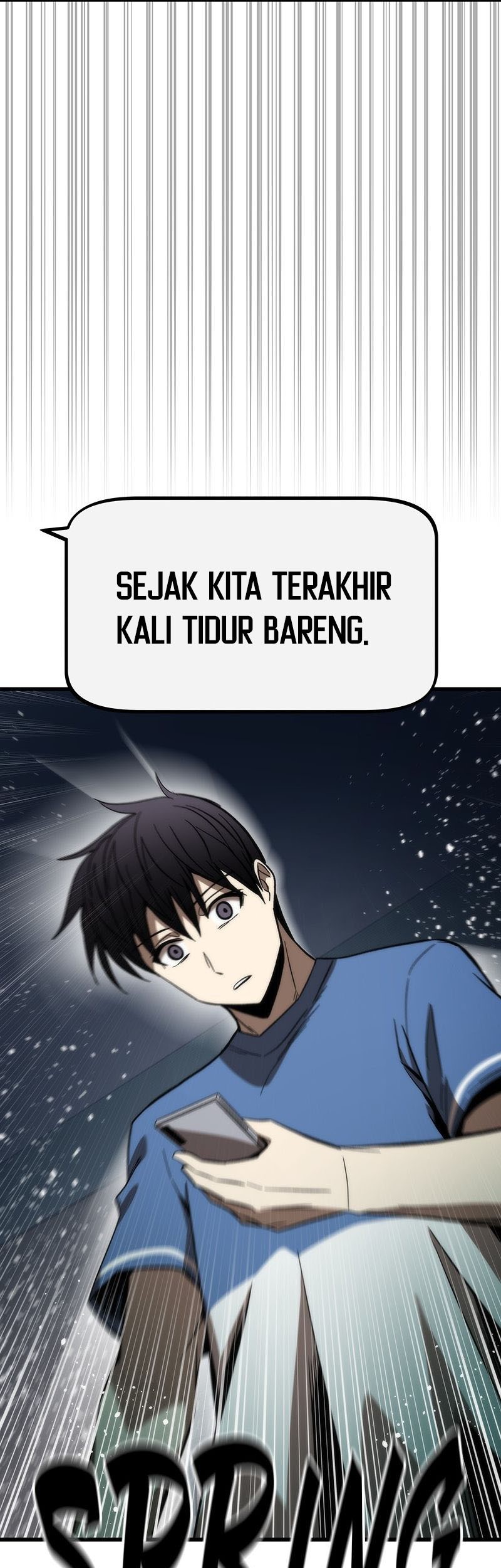 Ultra Alter Bab 67 halaman 70