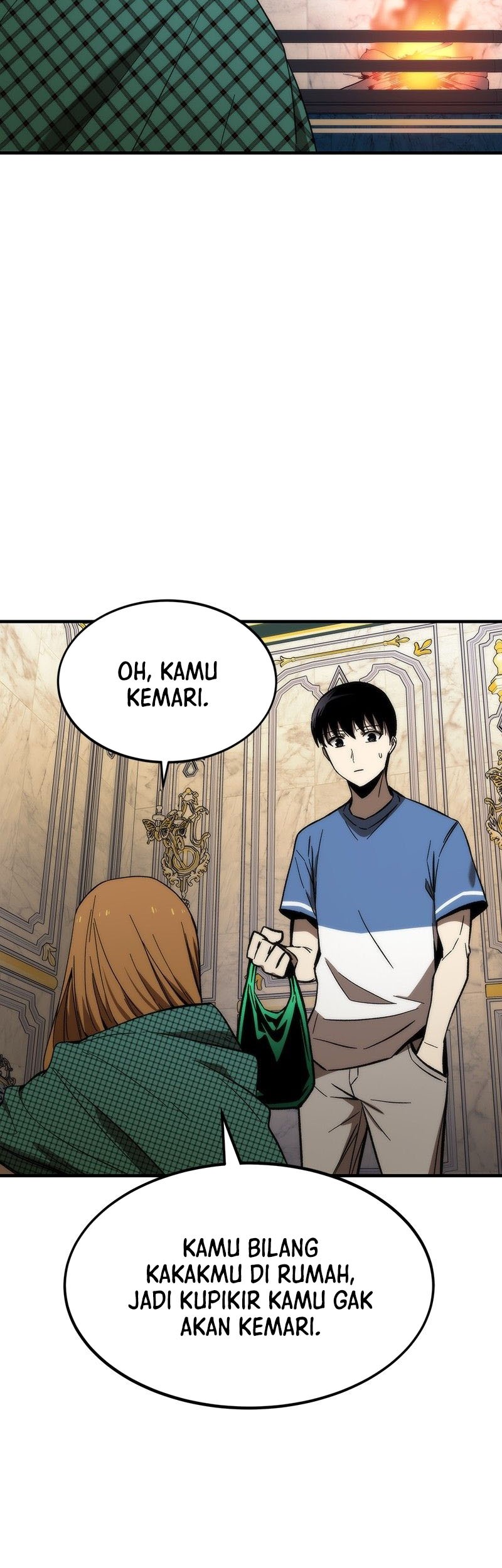 Ultra Alter Bab 68 halaman 4