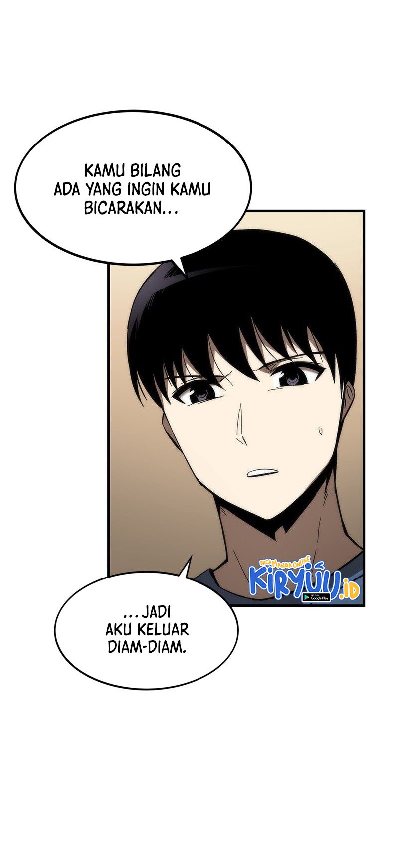 Ultra Alter Bab 68 halaman 5