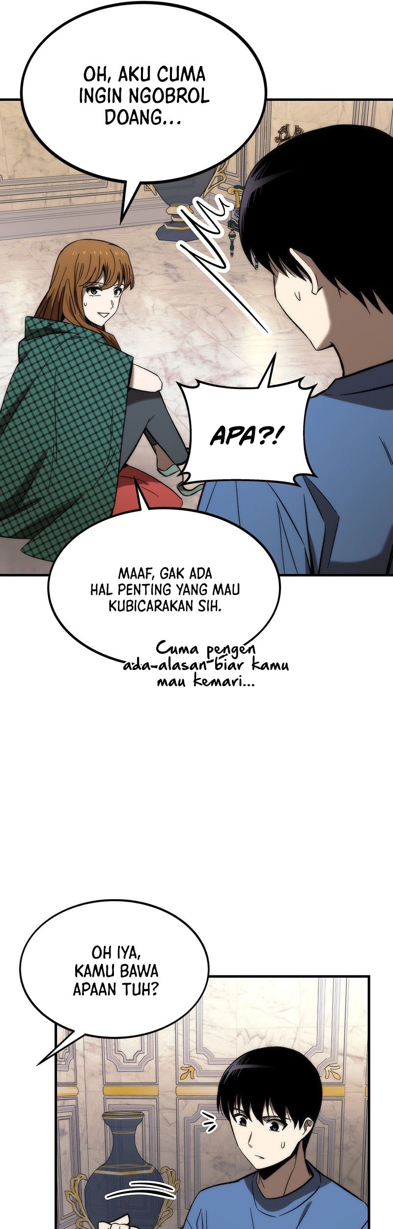 Ultra Alter Bab 68 halaman 6