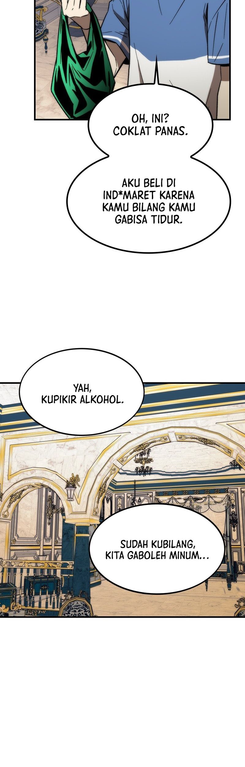 Ultra Alter Bab 68 halaman 7