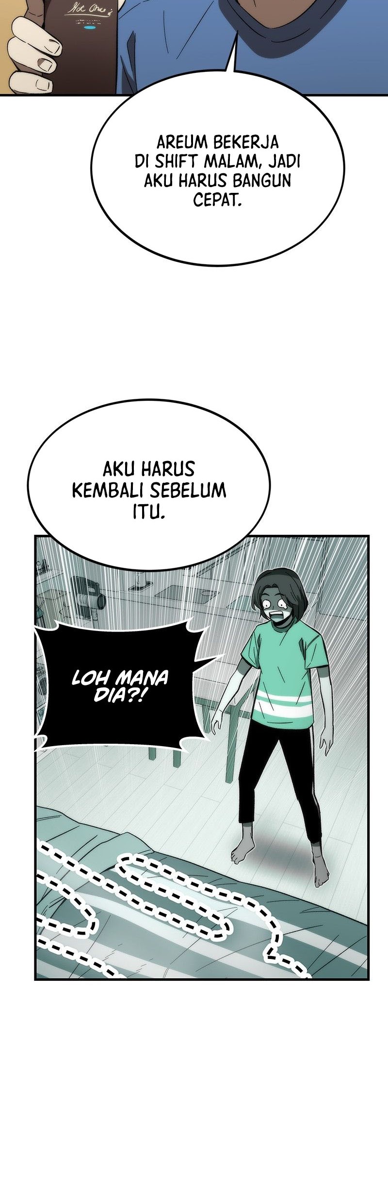 Ultra Alter Bab 68 halaman 9