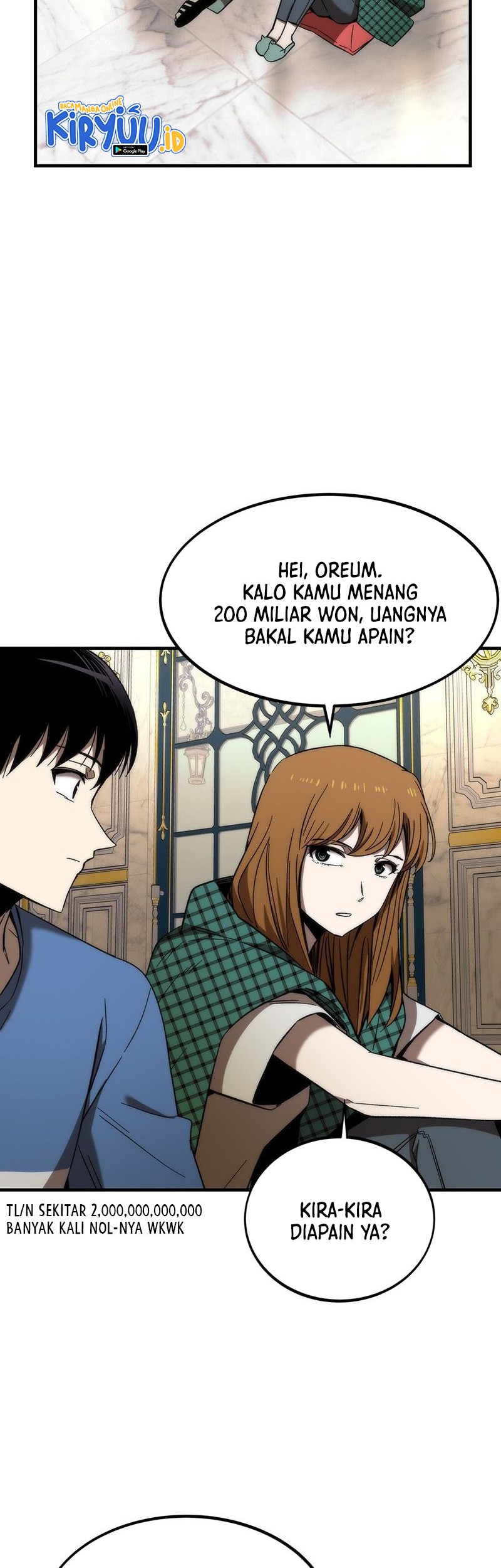 Ultra Alter Bab 68 halaman 11