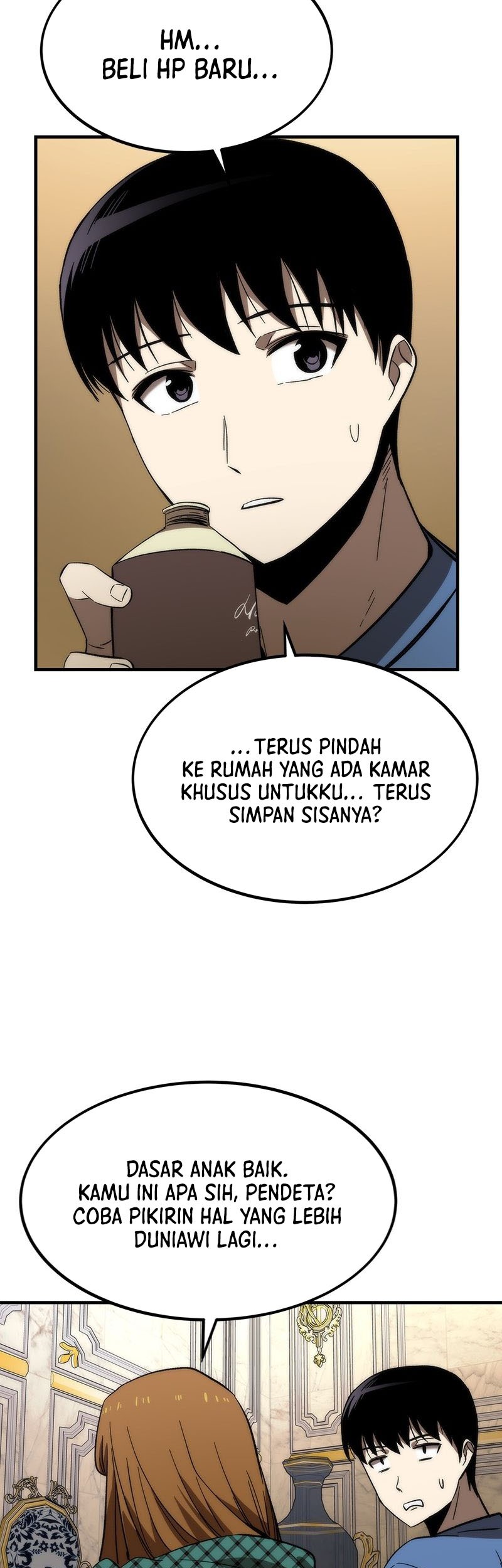 Ultra Alter Bab 68 halaman 12