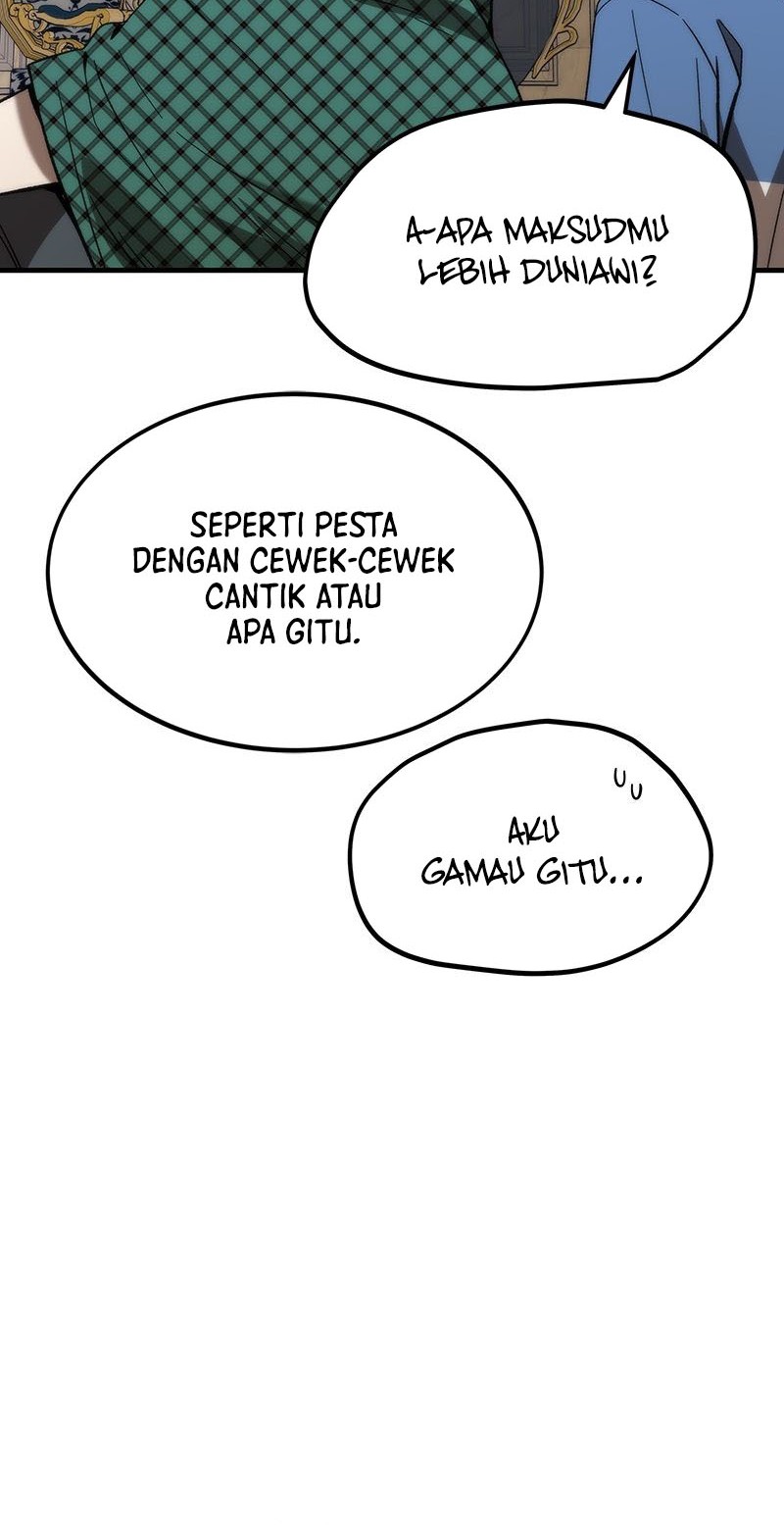 Ultra Alter Bab 68 halaman 13