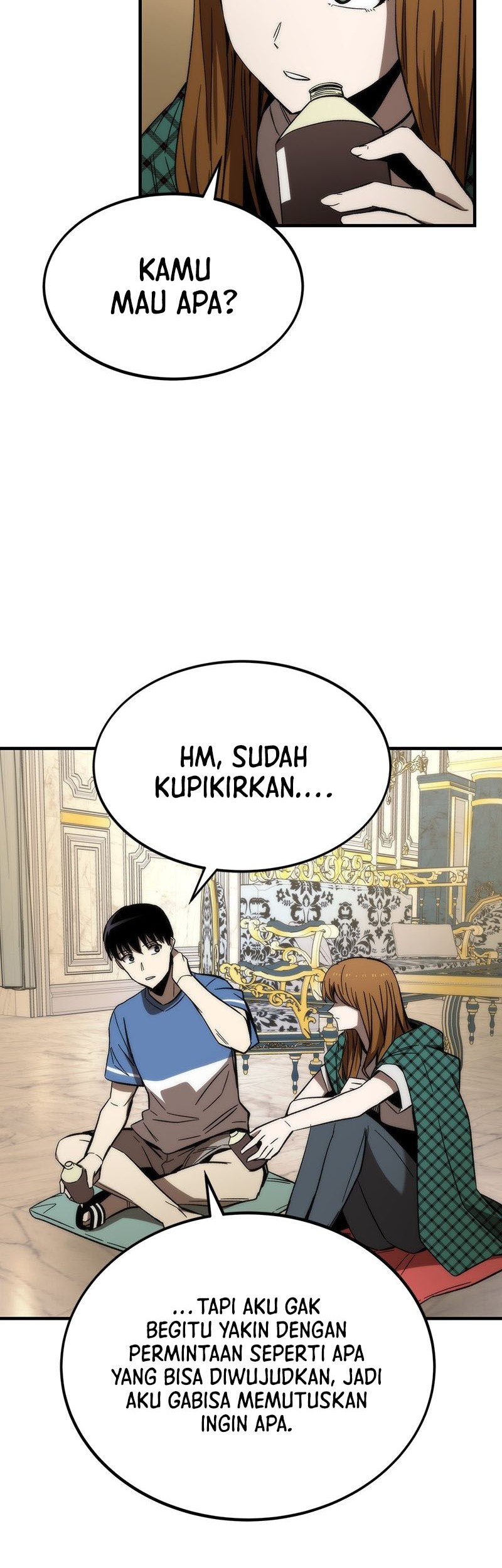 Ultra Alter Bab 68 halaman 15
