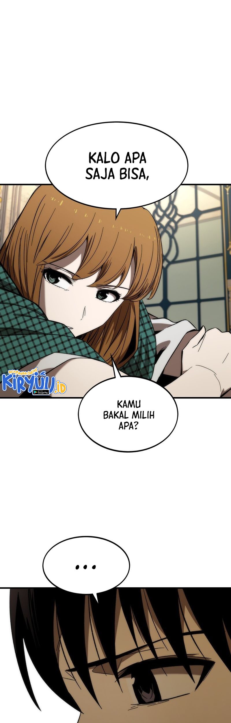 Ultra Alter Bab 68 halaman 16