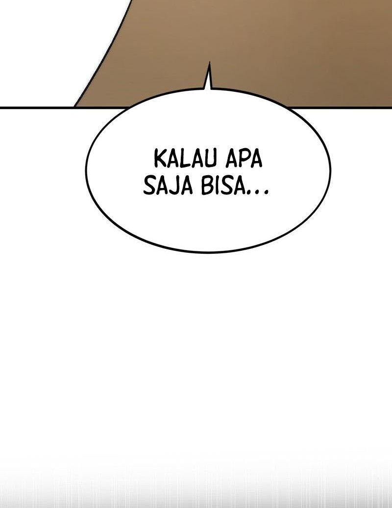 Ultra Alter Bab 68 halaman 17