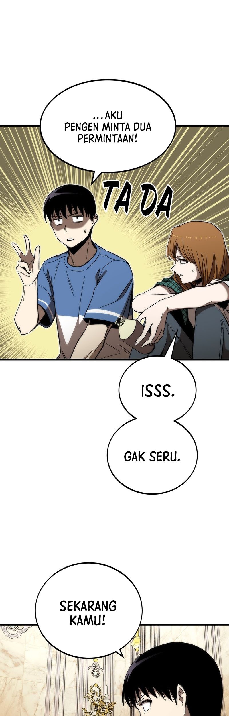 Ultra Alter Bab 68 halaman 20