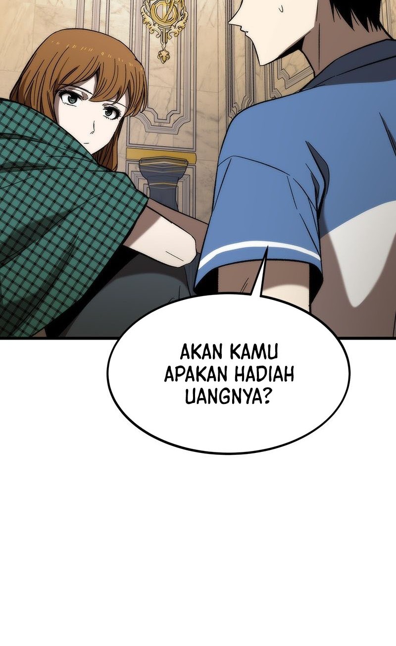 Ultra Alter Bab 68 halaman 21