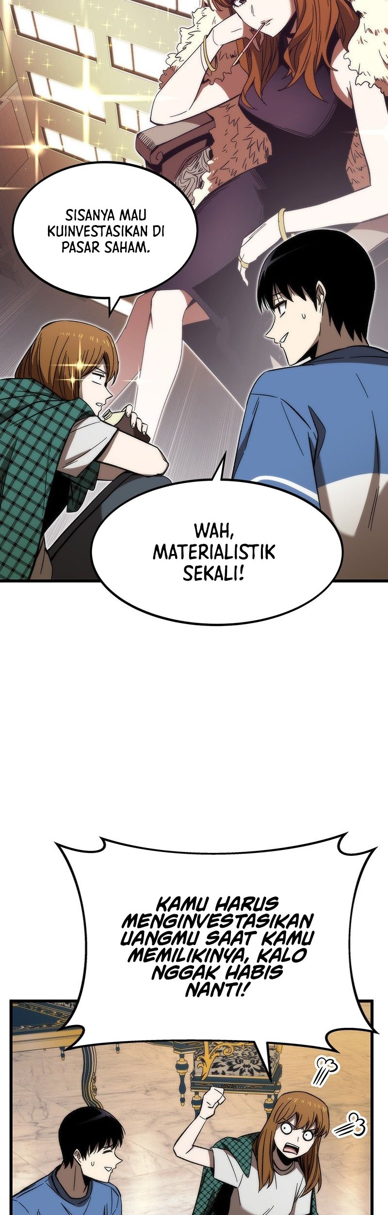 Ultra Alter Bab 68 halaman 23