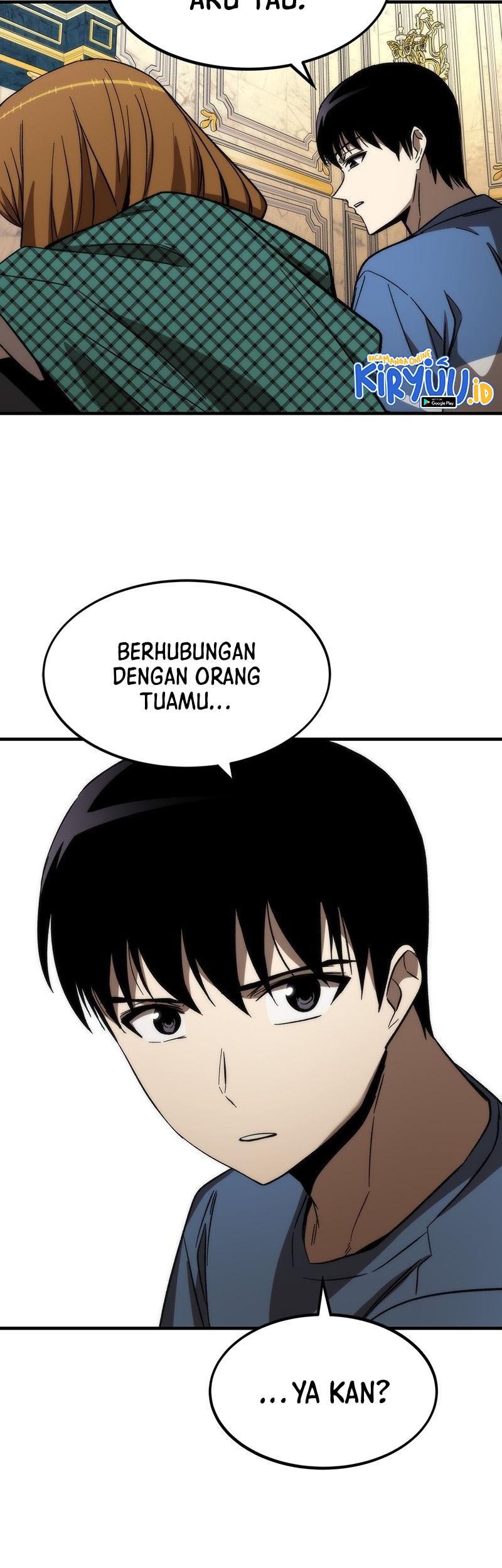 Ultra Alter Bab 68 halaman 28