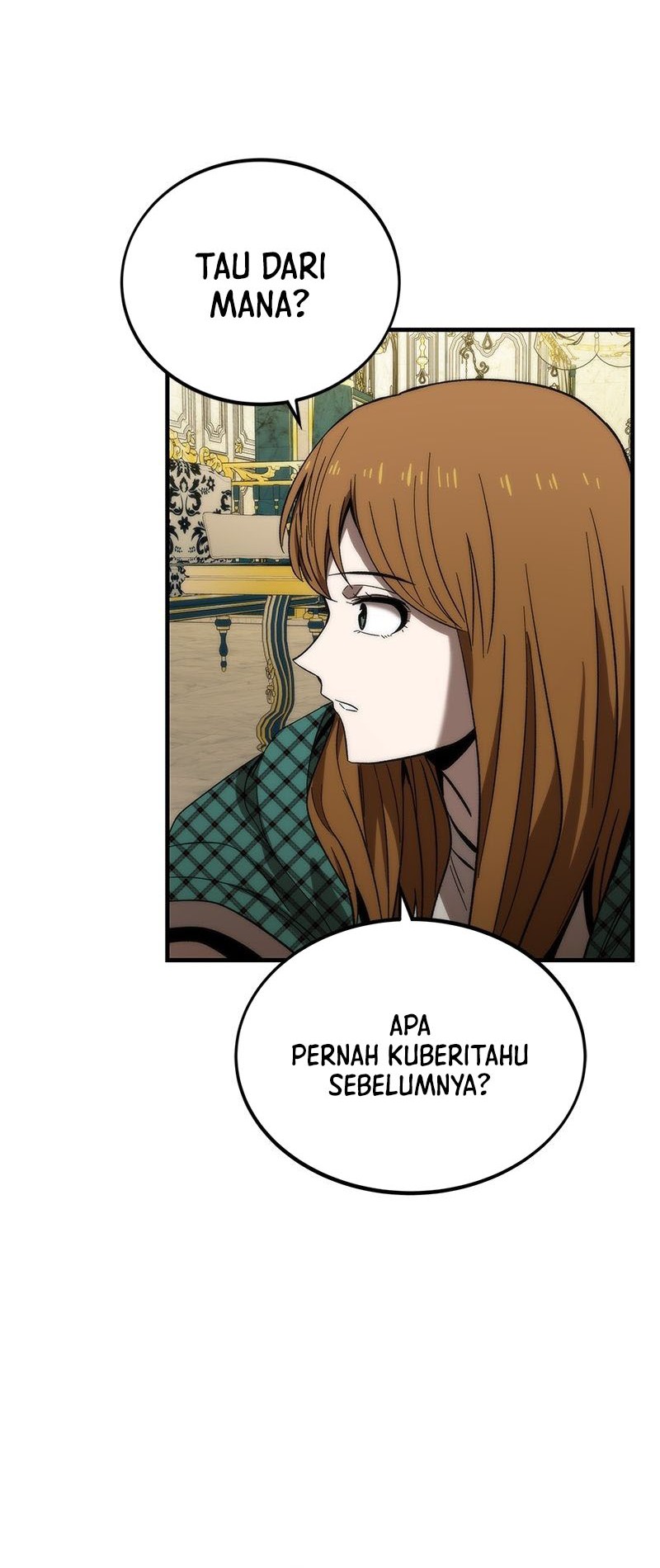 Ultra Alter Bab 68 halaman 29