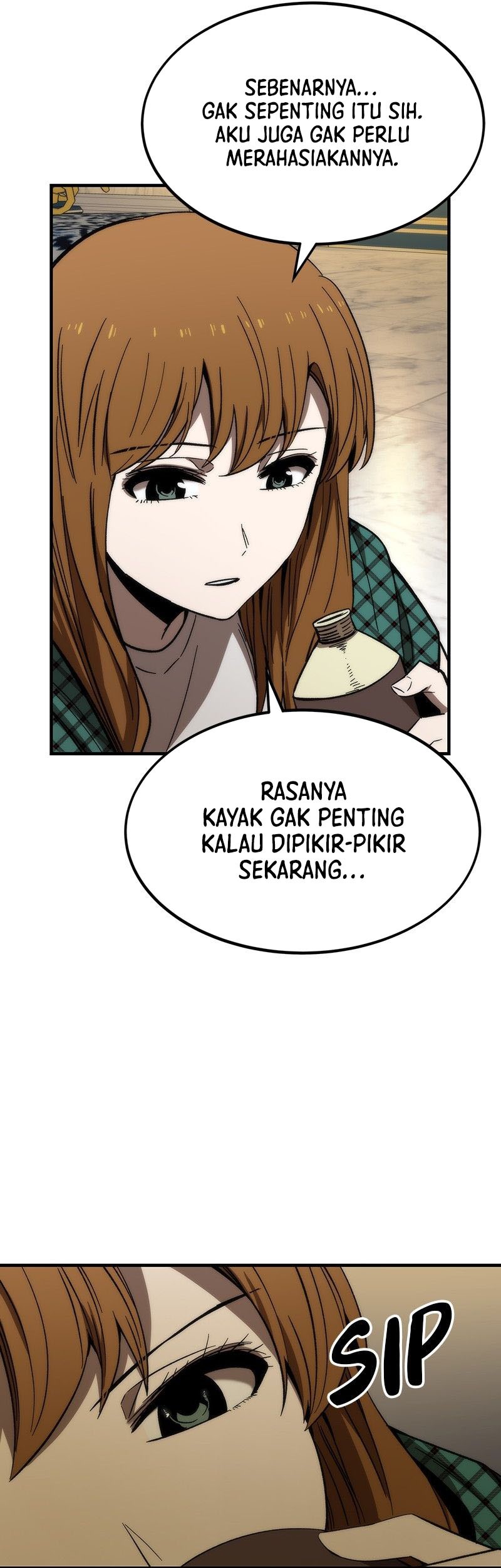 Ultra Alter Bab 68 halaman 34