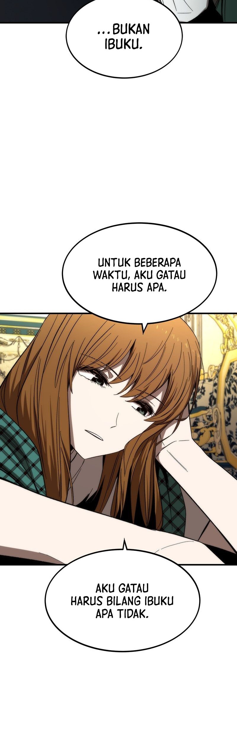 Ultra Alter Bab 68 halaman 37