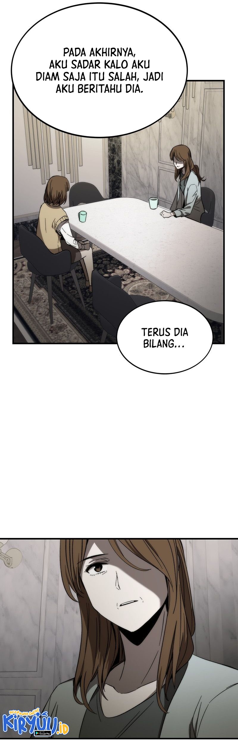Ultra Alter Bab 68 halaman 38