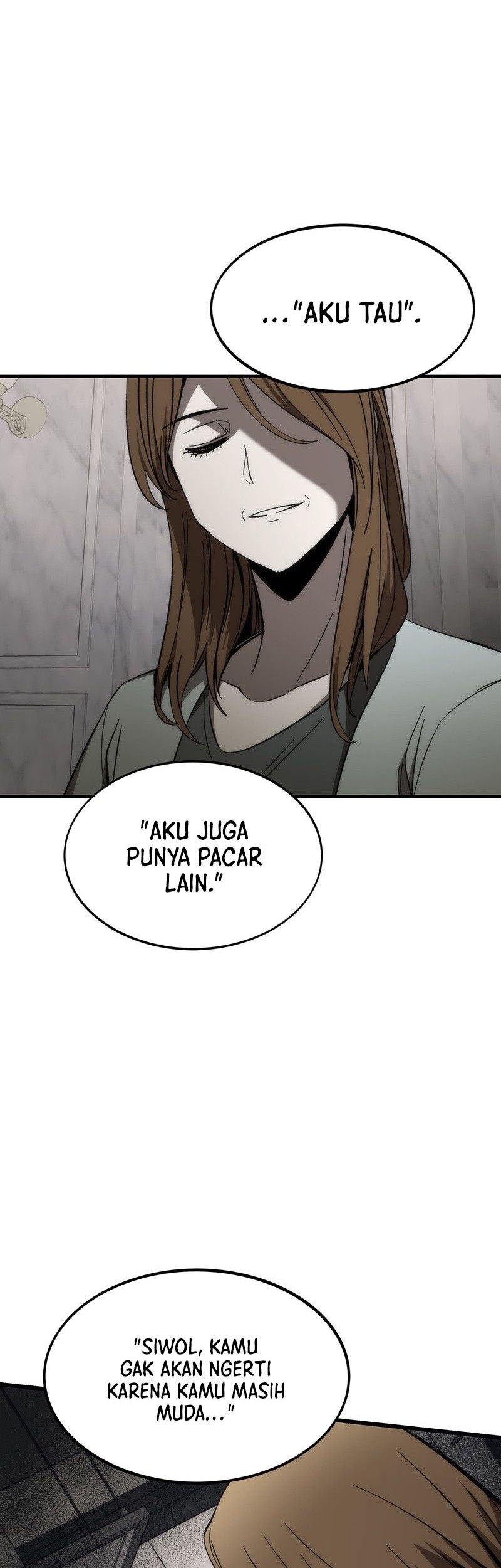 Ultra Alter Bab 68 halaman 39