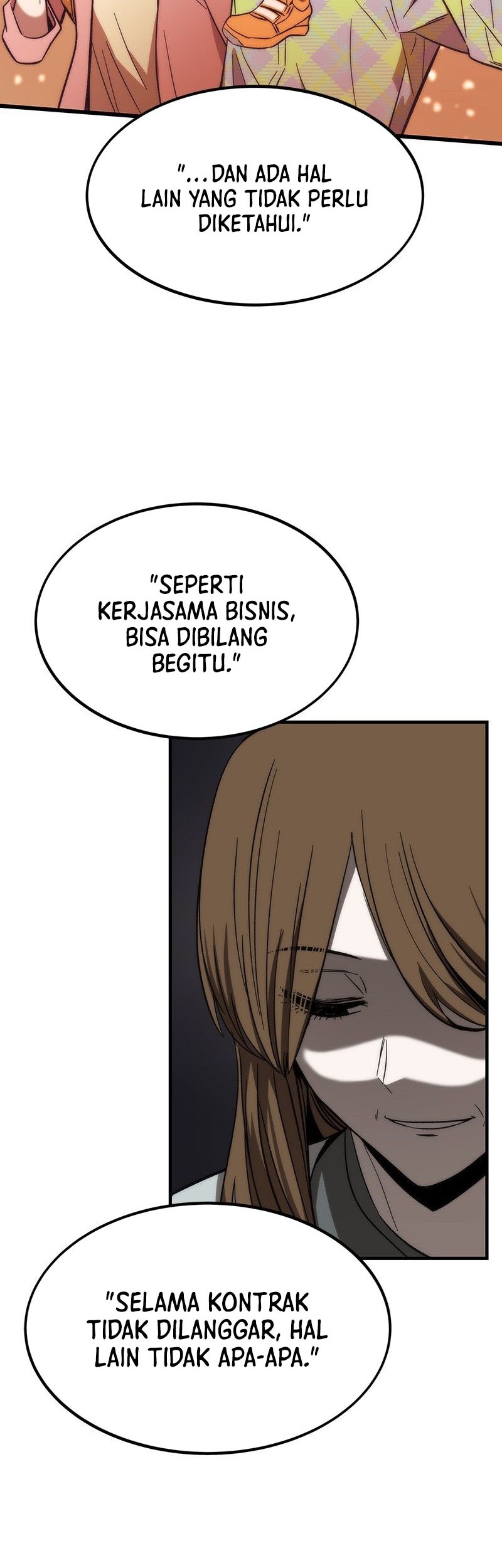 Ultra Alter Bab 68 halaman 41