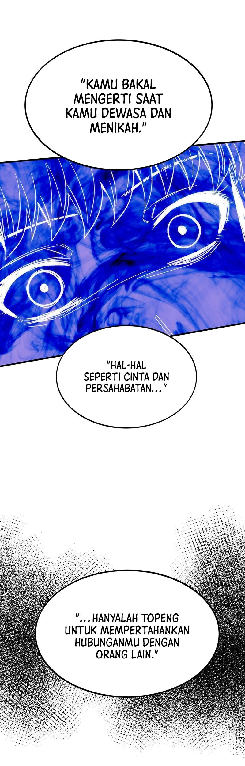 Ultra Alter Bab 68 halaman 42