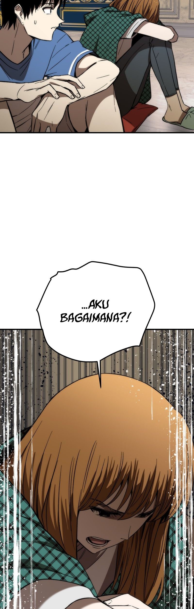 Ultra Alter Bab 68 halaman 44