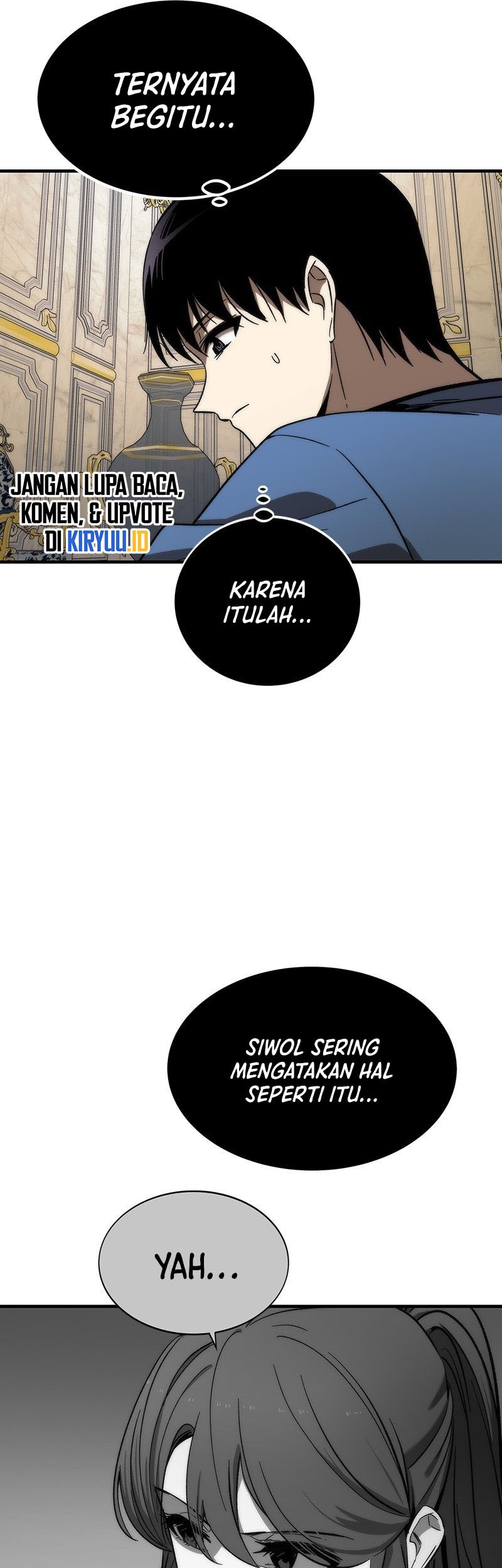 Ultra Alter Bab 68 halaman 46