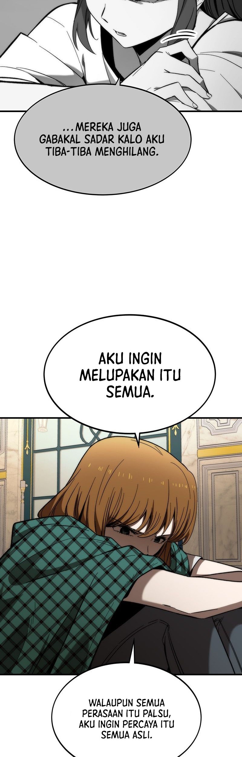 Ultra Alter Bab 68 halaman 47