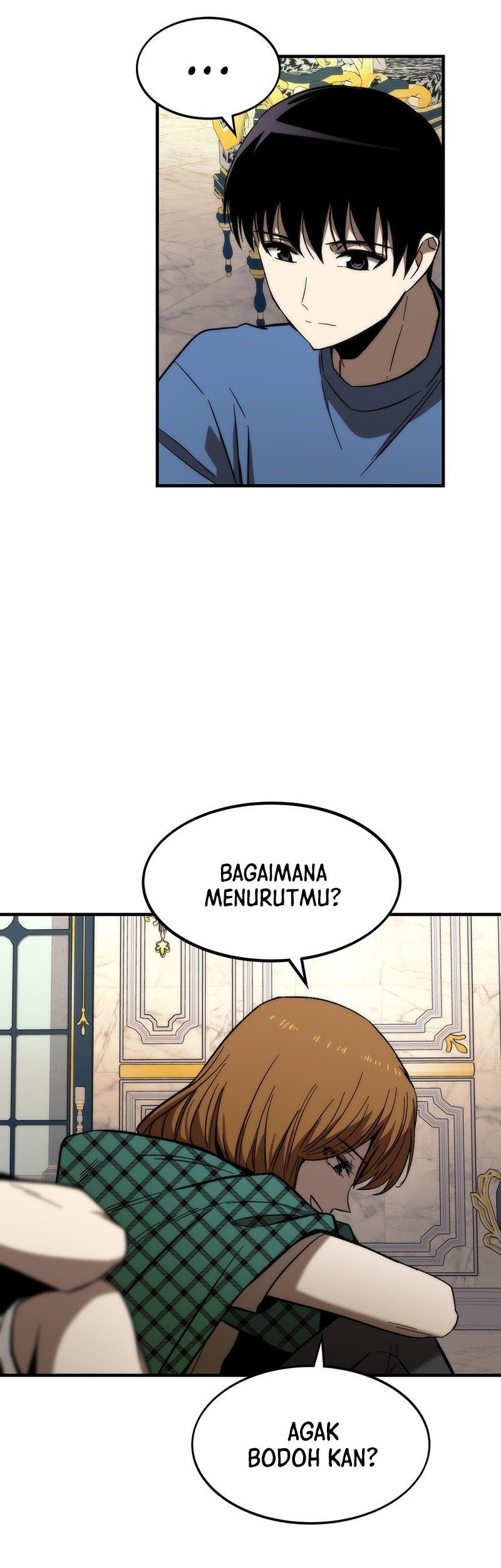 Ultra Alter Bab 68 halaman 49