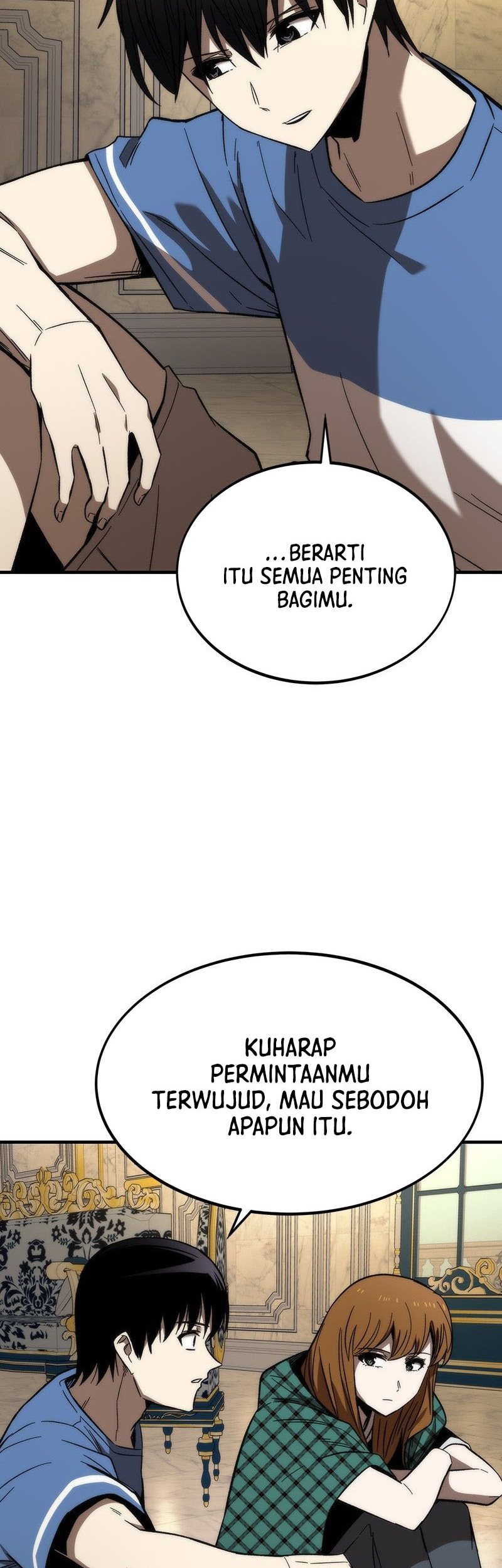 Ultra Alter Bab 68 halaman 51