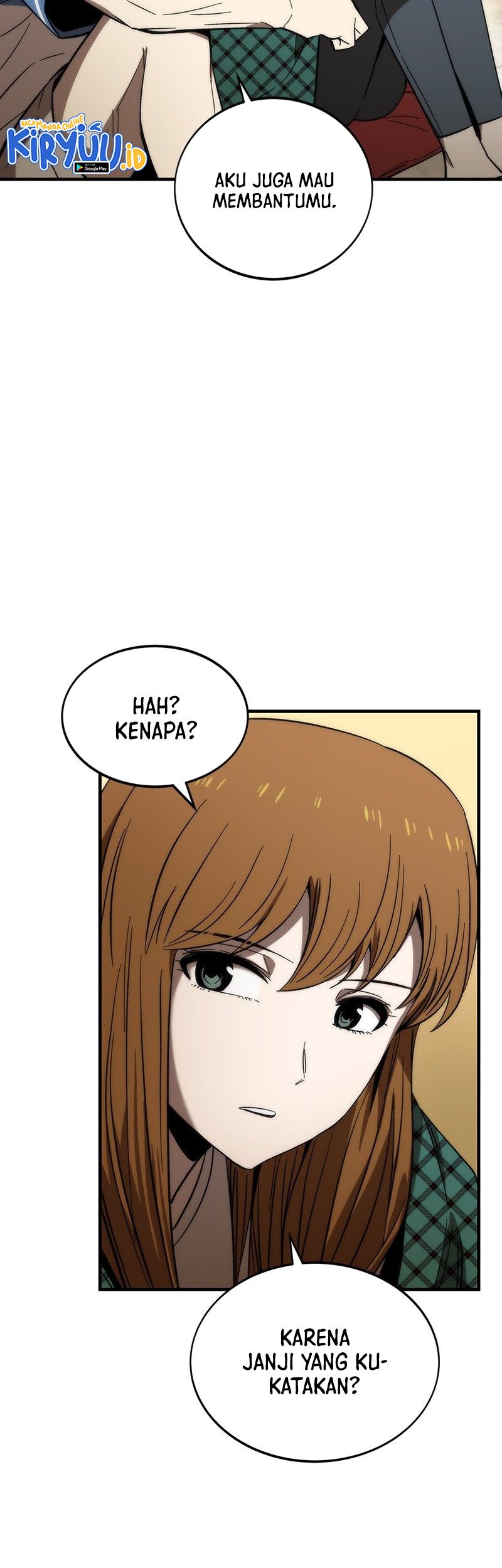 Ultra Alter Bab 68 halaman 52