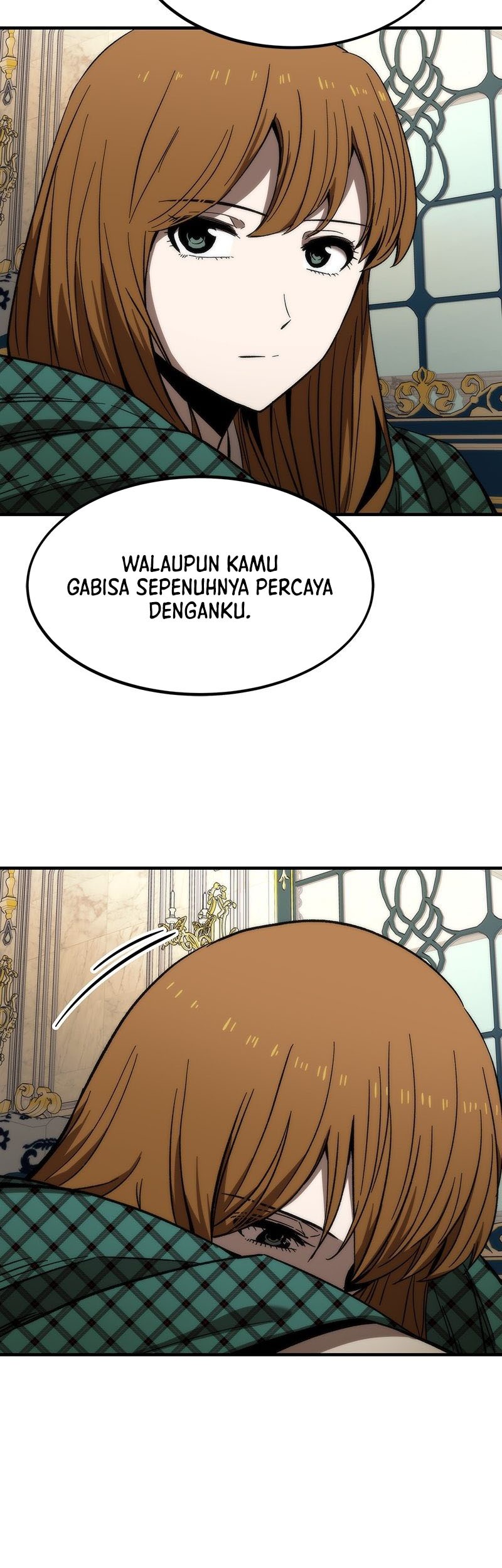 Ultra Alter Bab 68 halaman 56