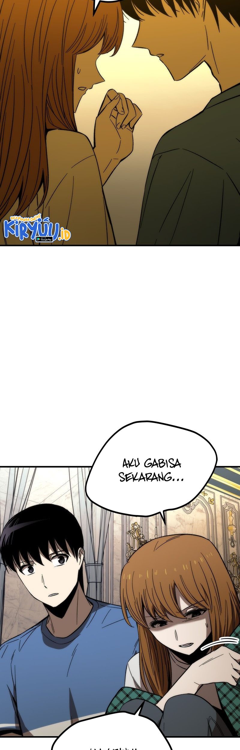 Ultra Alter Bab 68 halaman 60