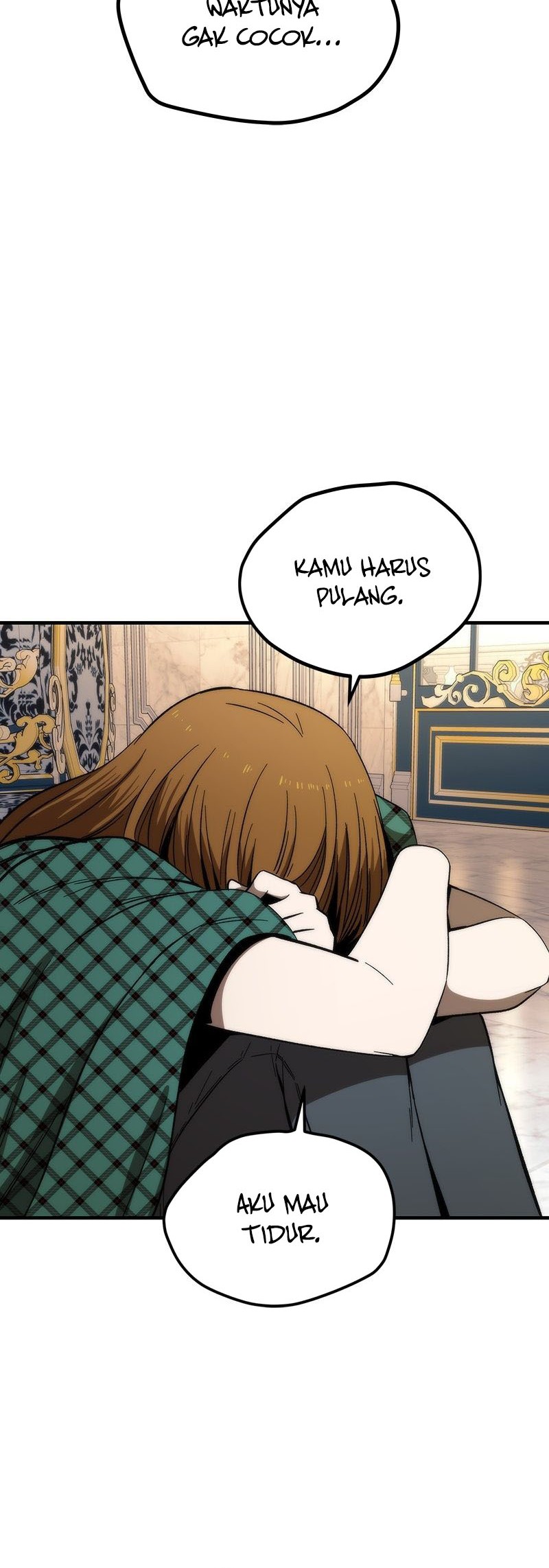 Ultra Alter Bab 68 halaman 61