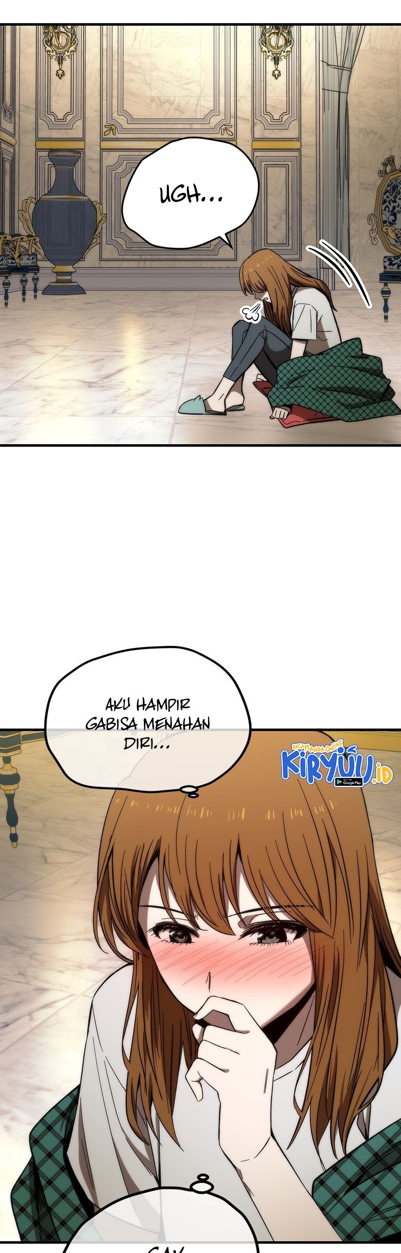 Ultra Alter Bab 68 halaman 66
