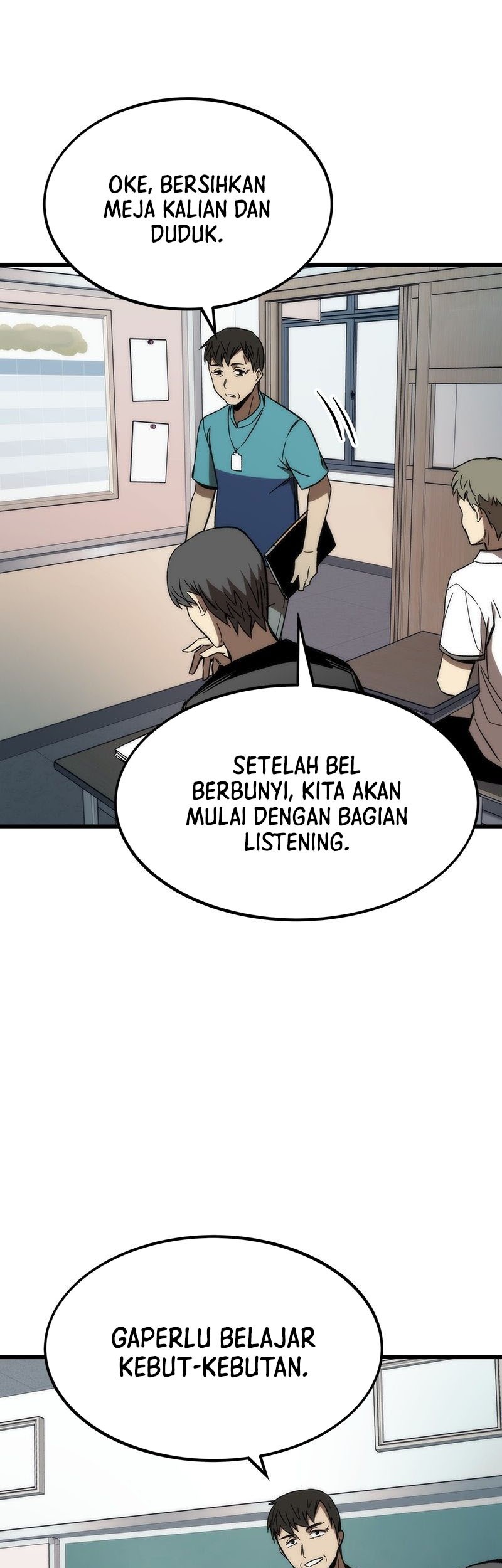 Ultra Alter Bab 68 halaman 76