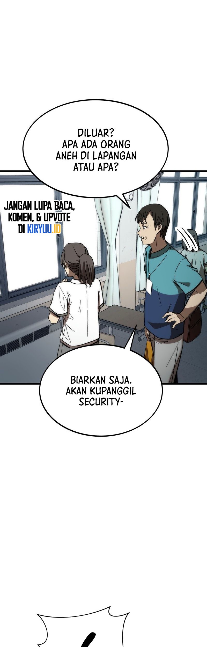 Ultra Alter Bab 68 halaman 79