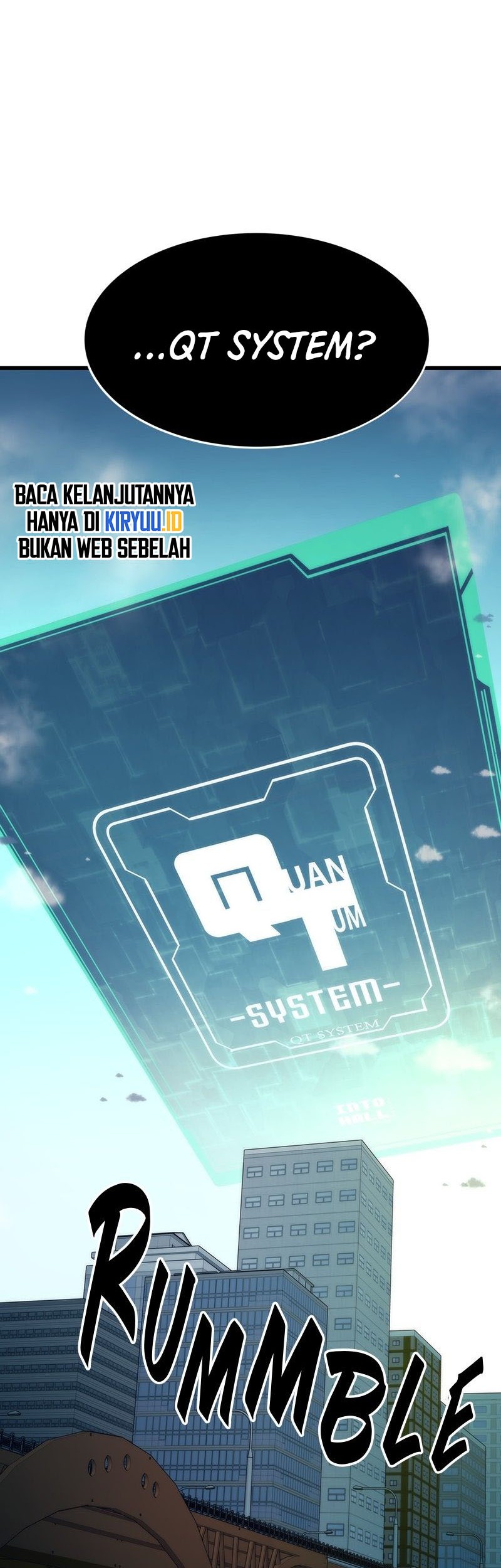 Ultra Alter Bab 68 halaman 83