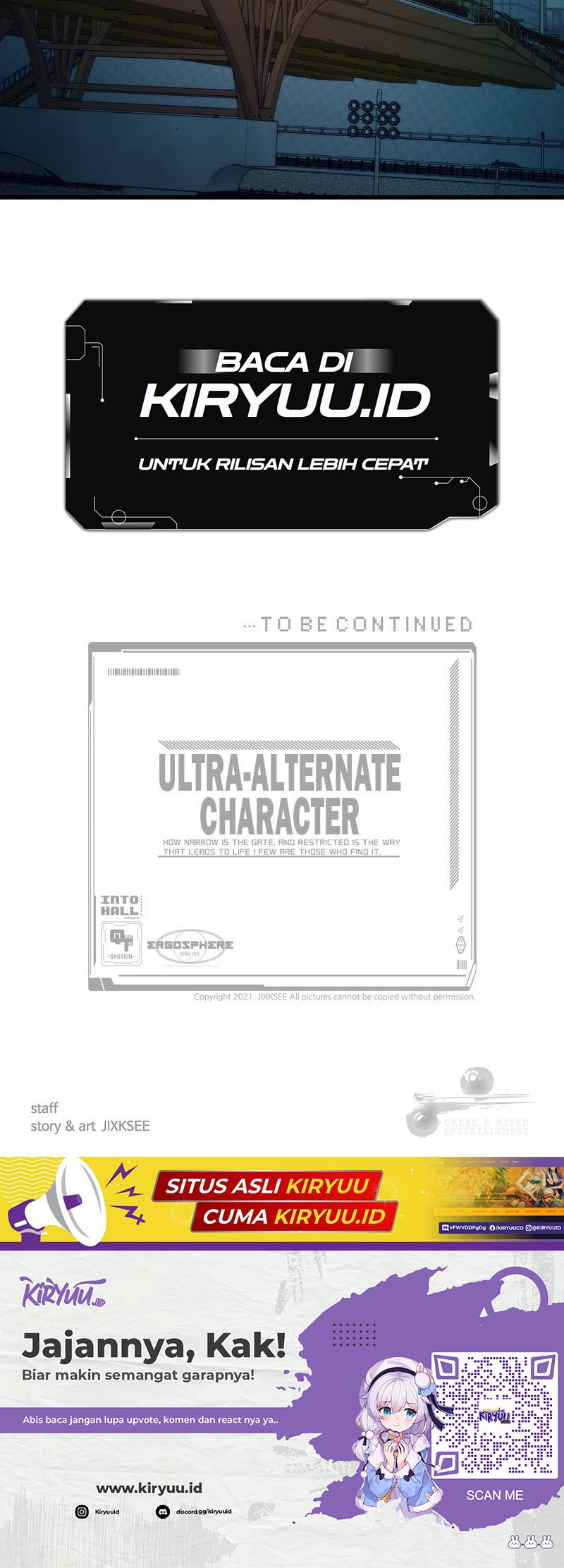 Ultra Alter Bab 68 halaman 84
