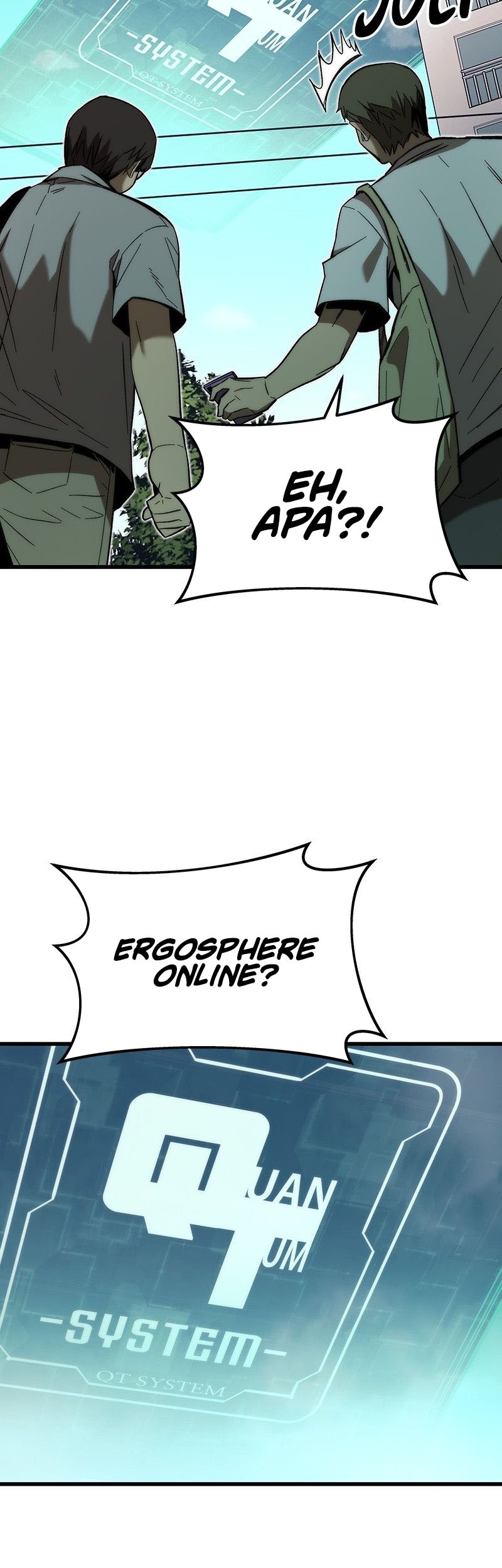 Ultra Alter Bab 69 halaman 4