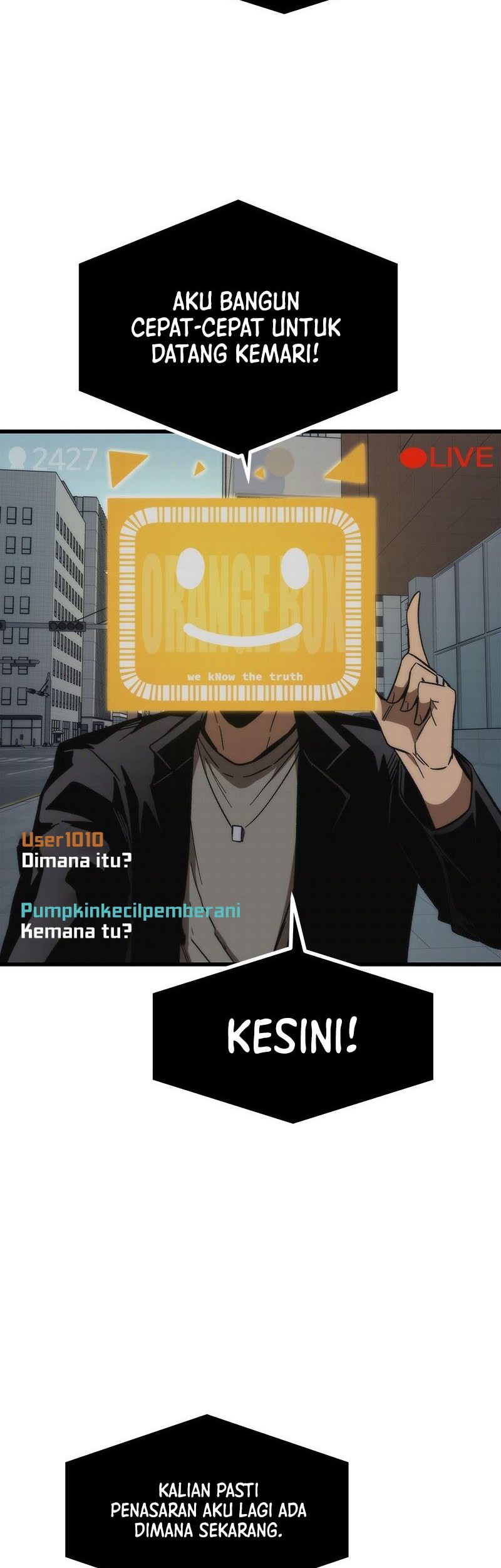 Ultra Alter Bab 69 halaman 7