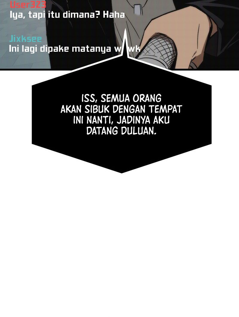 Ultra Alter Bab 69 halaman 9
