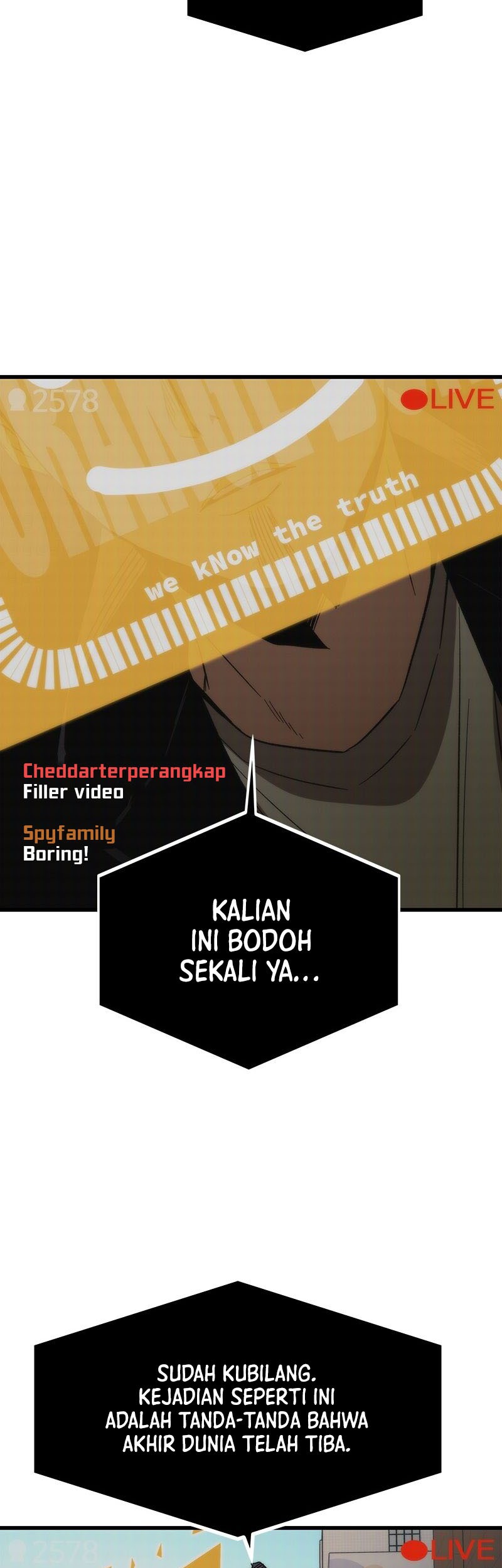 Ultra Alter Bab 69 halaman 12