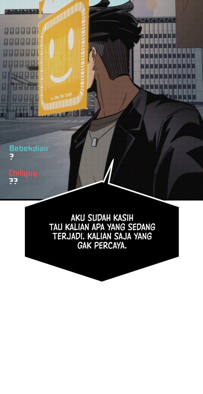 Ultra Alter Bab 69 halaman 13