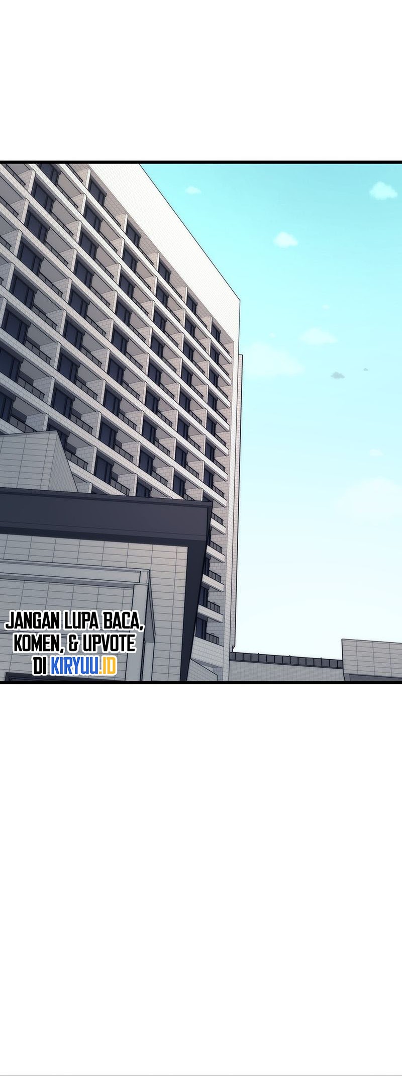 Ultra Alter Bab 69 halaman 17