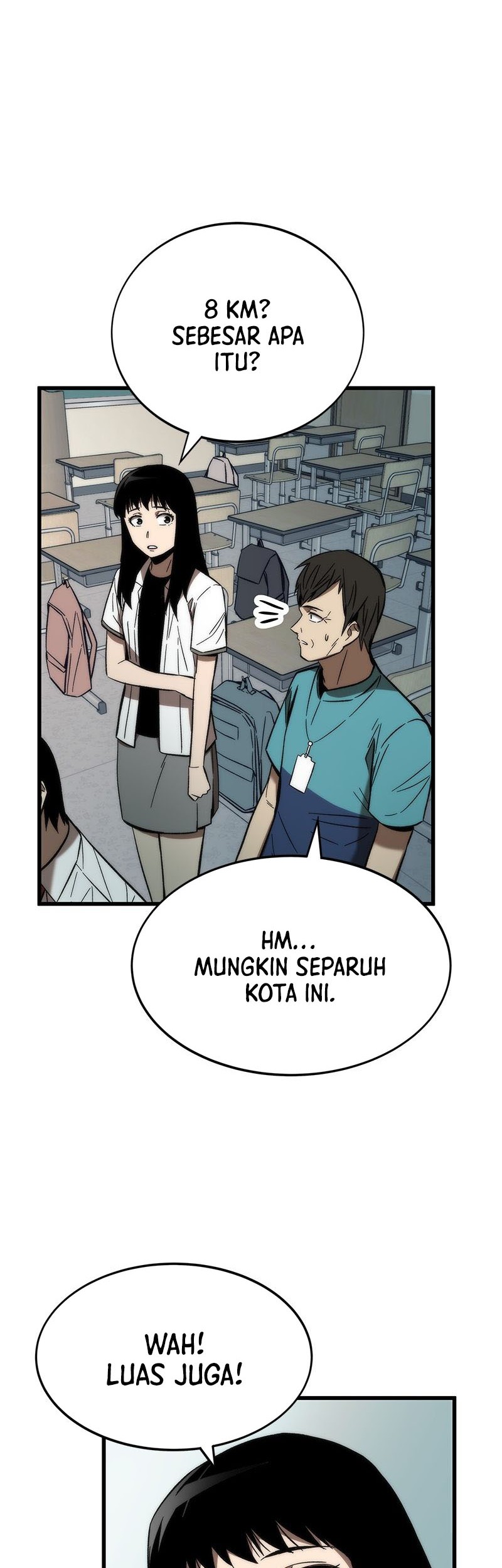 Ultra Alter Bab 69 halaman 27