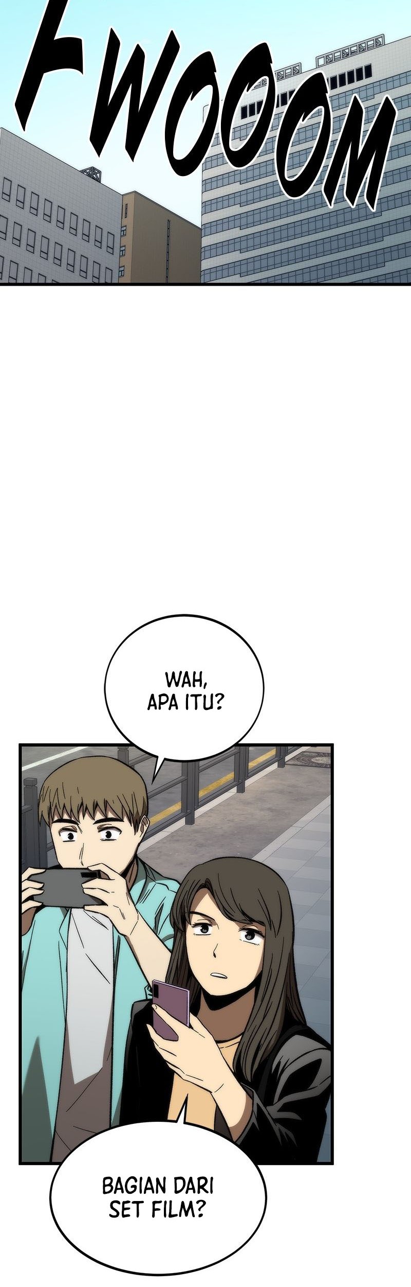 Ultra Alter Bab 69 halaman 41